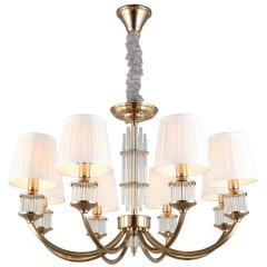 Люстра подвесная APL.744.03.08 Люстра подвесная APL.744.03.08