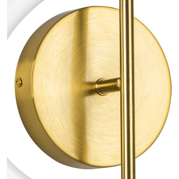 Бра Corinto Lightstar 637653 Бра Corinto Lightstar 637653