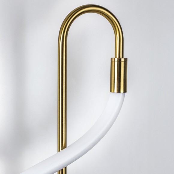 Бра Corinto Lightstar 637653 Бра Corinto Lightstar 637653