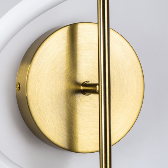 Бра Corinto Lightstar 637653 Бра Corinto Lightstar 637653