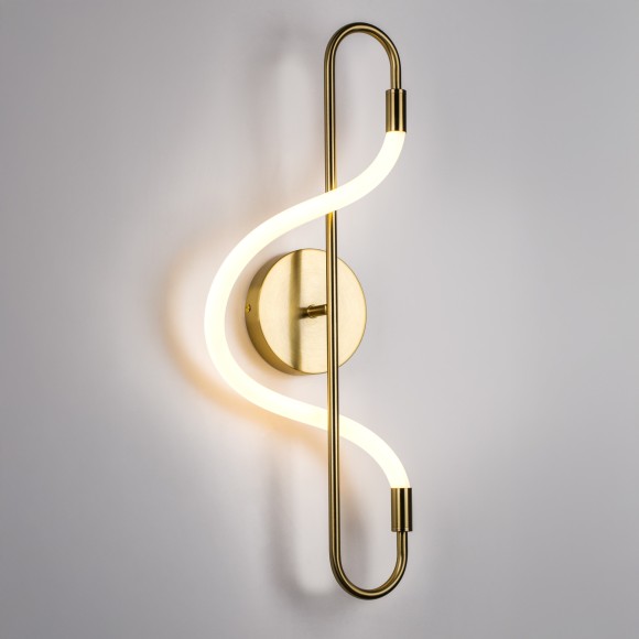 Бра Corinto Lightstar 637653 Бра Corinto Lightstar 637653