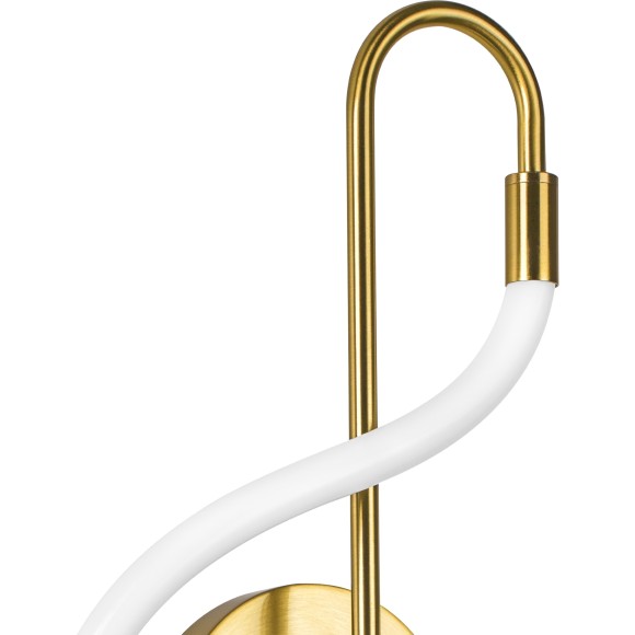 Бра Corinto Lightstar 637653 Бра Corinto Lightstar 637653