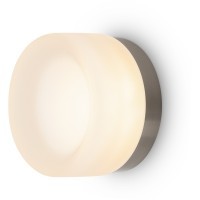 Настенный светильник (бра) Freya FR5603WL-L8W