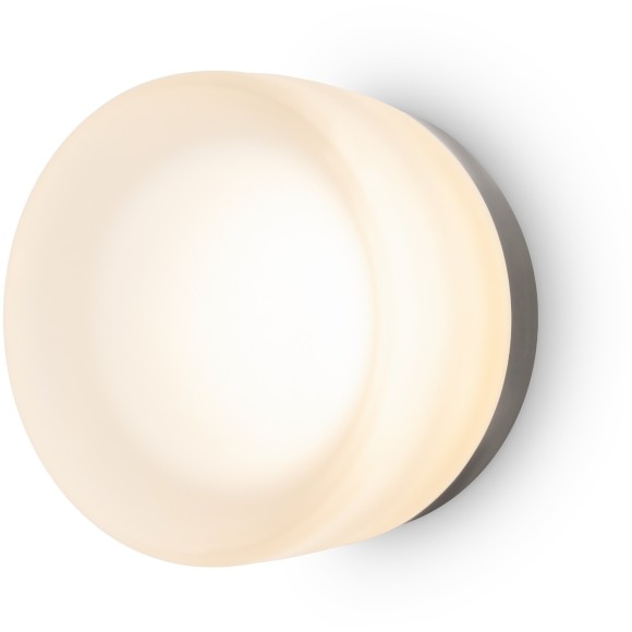 Настенный светильник (бра) Freya FR5603WL-L8W