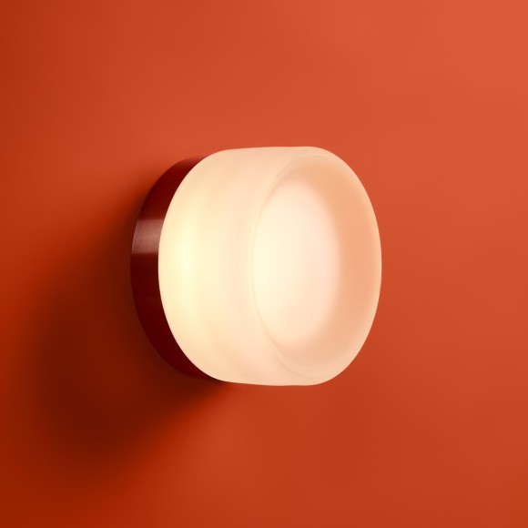 Настенный светильник (бра) Freya FR5603WL-L8W