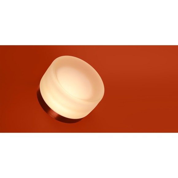 Настенный светильник (бра) Freya FR5603WL-L8W