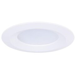 Точечный встраиваемый светильник Arte Lamp MIRA A2861PL-1WH Точечный встраиваемый светильник Arte Lamp MIRA A2861PL-1WH