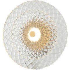 Светильник настенный светодиодный Stilfort 4012/05/01WL, серия Sportu Светильник настенный светодиодный Stilfort 4012/05/01WL, серия Sportu