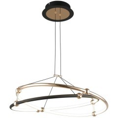 Люстра подвесная APL.034.03.40 Люстра подвесная APL.034.03.40