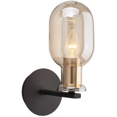 Светильник настенный (Бра) APL.901.01.01 Светильник настенный (Бра) APL.901.01.01