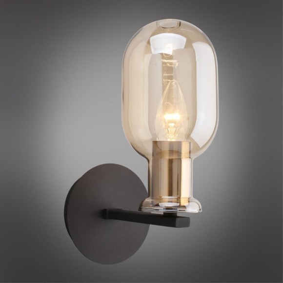 Светильник настенный (Бра) APL.901.01.01