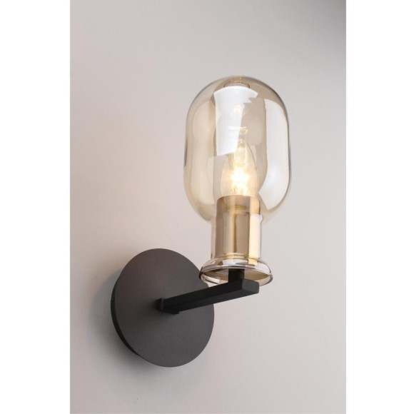 Светильник настенный (Бра) APL.901.01.01