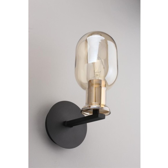 Светильник настенный (Бра) APL.901.01.01