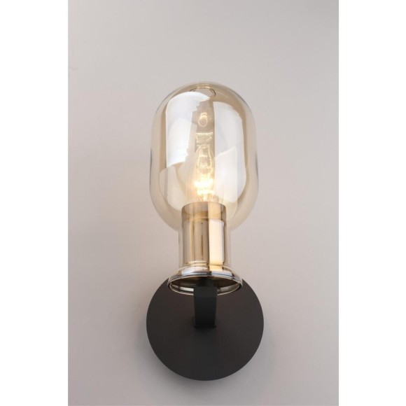 Светильник настенный (Бра) APL.901.01.01