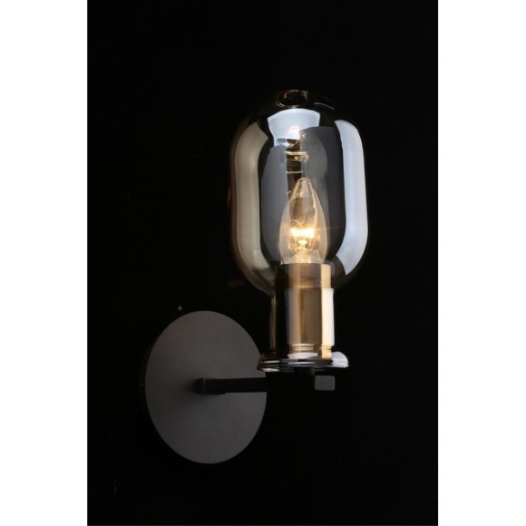 Светильник настенный (Бра) APL.901.01.01