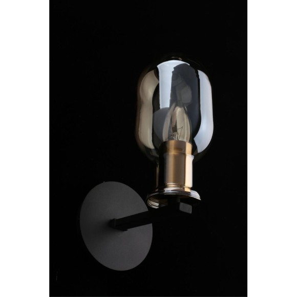 Светильник настенный (Бра) APL.901.01.01