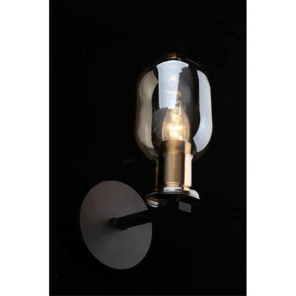 Светильник настенный (Бра) APL.901.01.01