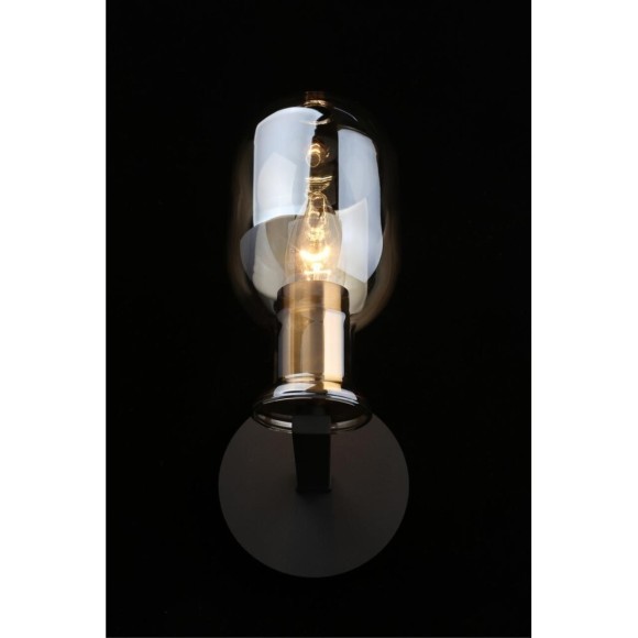 Светильник настенный (Бра) APL.901.01.01