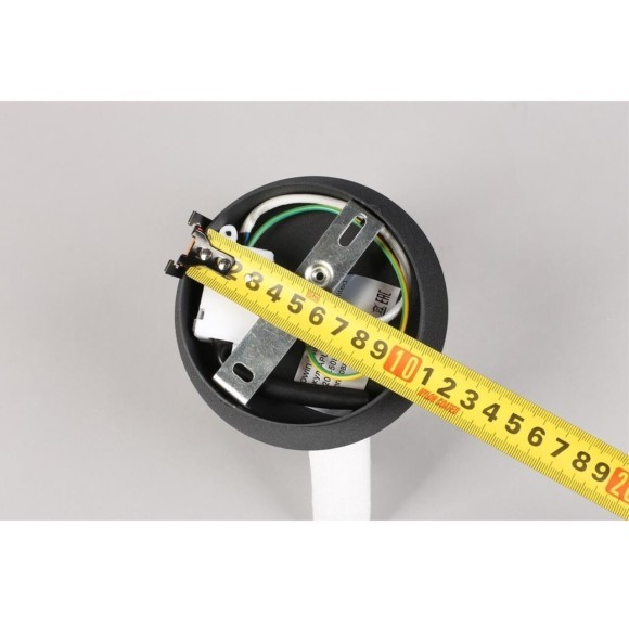 Светильник настенный (Бра) APL.901.01.01