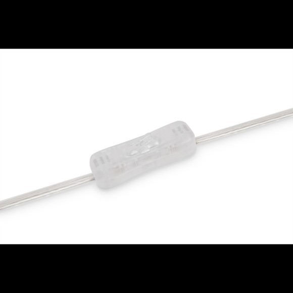 Настольная лампа с тканевым плафоном и керамическим основанием E27 Freya Ceram FR5491TL-01BS