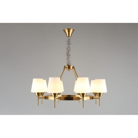 Люстра подвесная APL.840.03.08