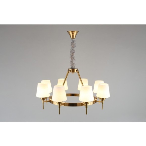 Люстра подвесная APL.840.03.08