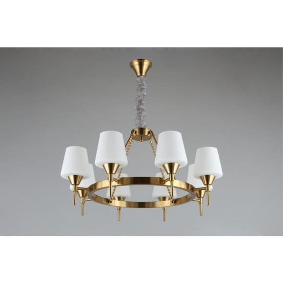 Люстра подвесная APL.840.03.08