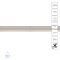 Уличная светодиодная лента 5м IP67 24В 13Вт/м 1000Лм/м 3000К CRI 90 10мм Arte Lamp AQUA LANE A2448010-01-3K