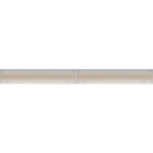 Светодиодная лента 24В 13Вт/м 1000Лм/м 3000К CRI 90+ 10мм COB 5м IP67 Arte Lamp AQUA LANE A2448010-01-3K Светодиодная лента 24В 13Вт/м 1000Лм/м 3000К CRI 90+ 10мм COB 5м IP67 Arte Lamp AQUA LANE A2448010-01-3K