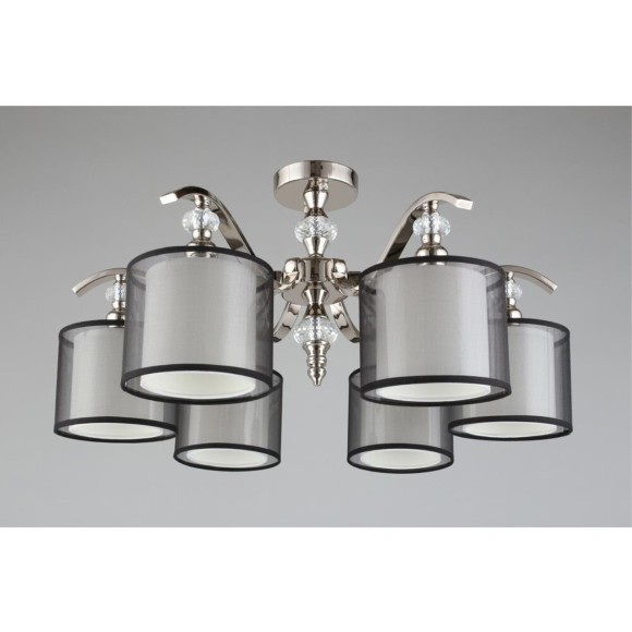 Люстра потолочная APL.703.17.06 Люстра потолочная APL.703.17.06