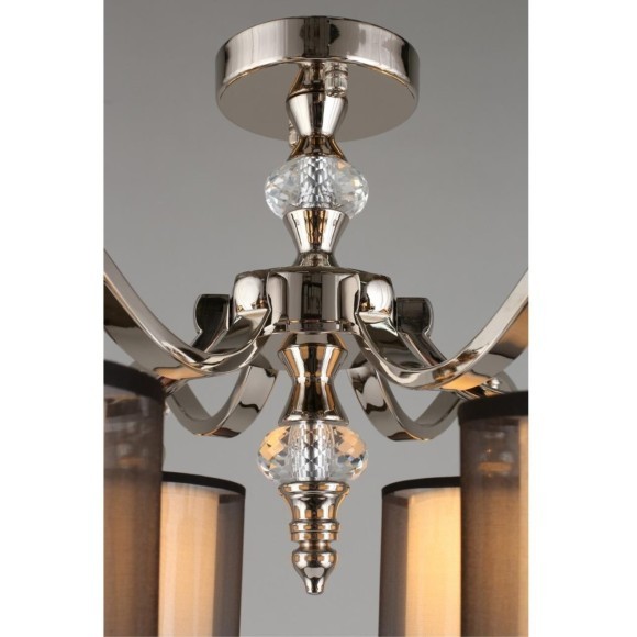 Люстра потолочная APL.703.17.06 Люстра потолочная APL.703.17.06