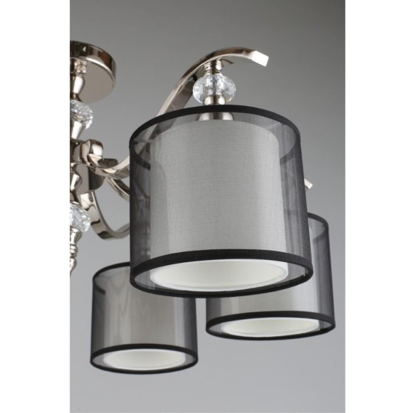 Люстра потолочная APL.703.17.06 Люстра потолочная APL.703.17.06