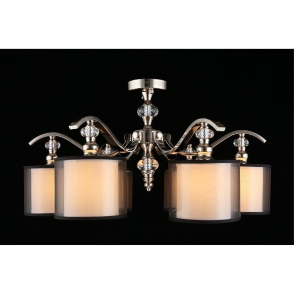 Люстра потолочная APL.703.17.06 Люстра потолочная APL.703.17.06