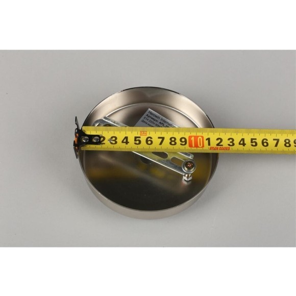 Люстра потолочная APL.703.17.06 Люстра потолочная APL.703.17.06