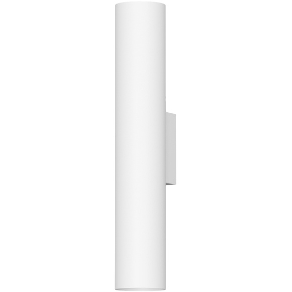 Настенный светильник Scope DK5022-WH Настенный светильник Scope DK5022-WH