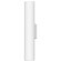 Настенный светильник Scope DK5022-WH