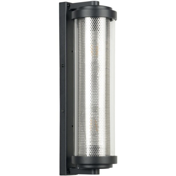 Светильник ландшафтный Novotech MATRIX 370968