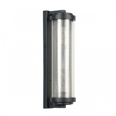 Светильник ландшафтный Novotech MATRIX 370968 Светильник ландшафтный Novotech MATRIX 370968