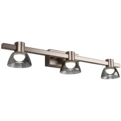 Светильник настенный (Бра) APL.788.01.03 Светильник настенный (Бра) APL.788.01.03