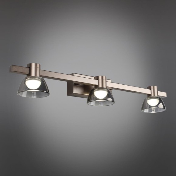 Светильник настенный (Бра) APL.788.01.03 Светильник настенный (Бра) APL.788.01.03