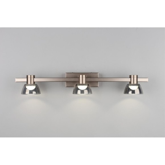 Светильник настенный (Бра) APL.788.01.03 Светильник настенный (Бра) APL.788.01.03