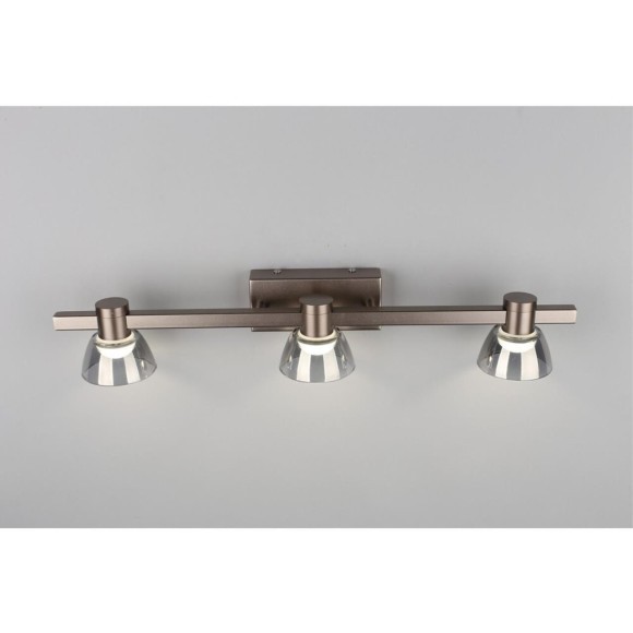 Светильник настенный (Бра) APL.788.01.03 Светильник настенный (Бра) APL.788.01.03