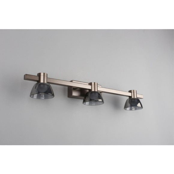 Светильник настенный (Бра) APL.788.01.03 Светильник настенный (Бра) APL.788.01.03