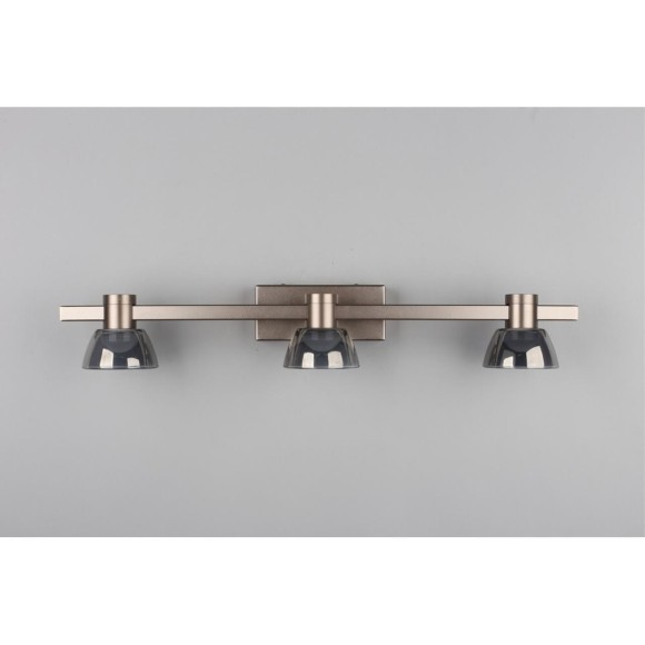 Светильник настенный (Бра) APL.788.01.03 Светильник настенный (Бра) APL.788.01.03