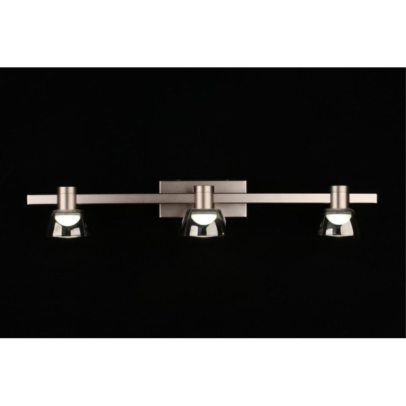 Светильник настенный (Бра) APL.788.01.03 Светильник настенный (Бра) APL.788.01.03