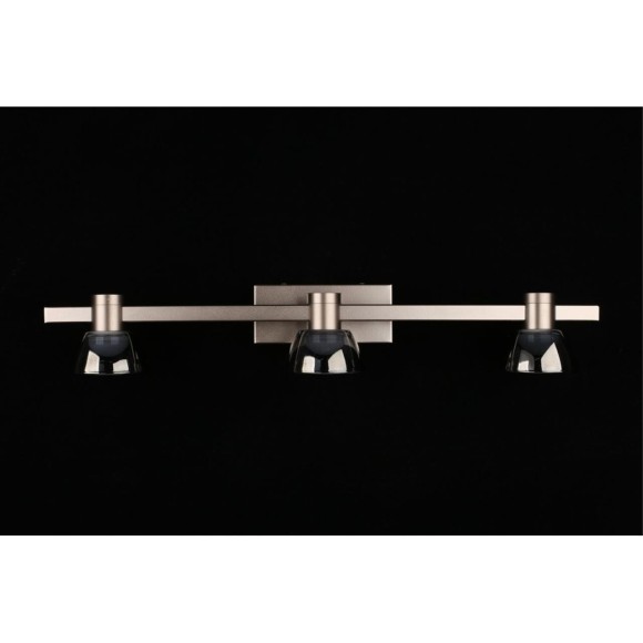 Светильник настенный (Бра) APL.788.01.03 Светильник настенный (Бра) APL.788.01.03