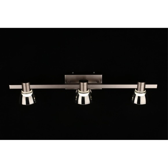 Светильник настенный (Бра) APL.788.01.03 Светильник настенный (Бра) APL.788.01.03