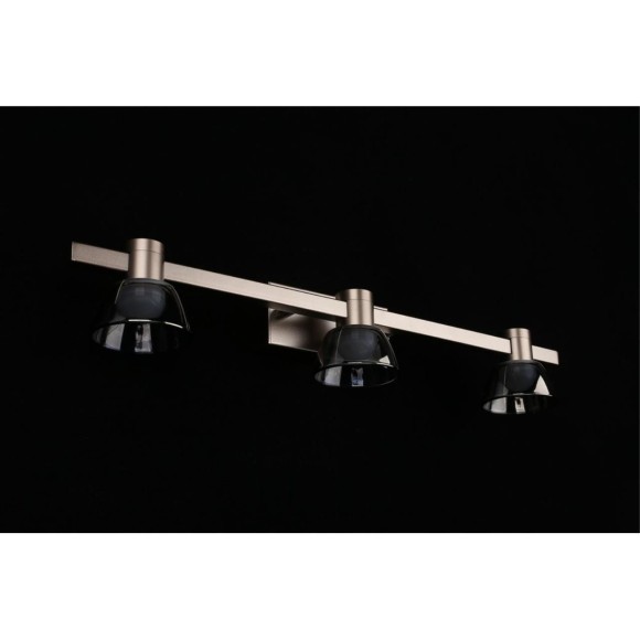 Светильник настенный (Бра) APL.788.01.03 Светильник настенный (Бра) APL.788.01.03