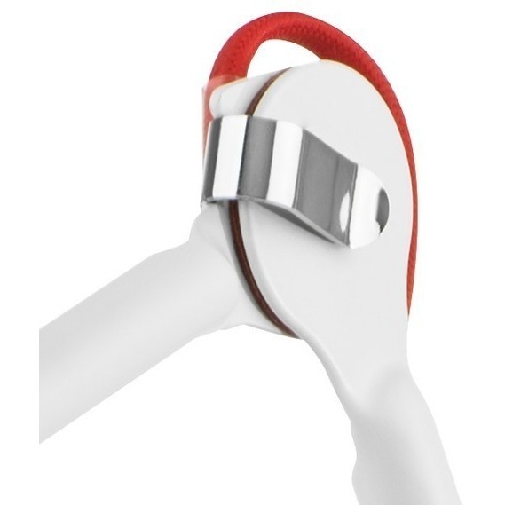 Спот на гибкой ножке Lightstar 765616 Loft под лампу 1xE14 40W