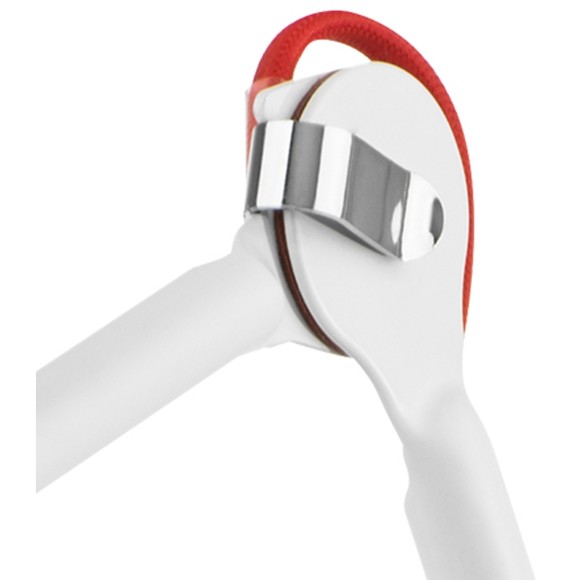 Спот на гибкой ножке Lightstar 765616 Loft под лампу 1xE14 40W